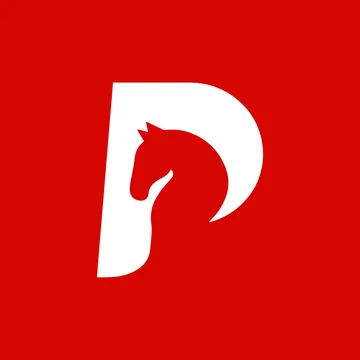 Fuvarozó PEGASUS EUROPE LTD -ban/-ben Sofia Bulgária