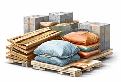 Fix ár Építőanyag -ban/-ben Sneek Hollandia