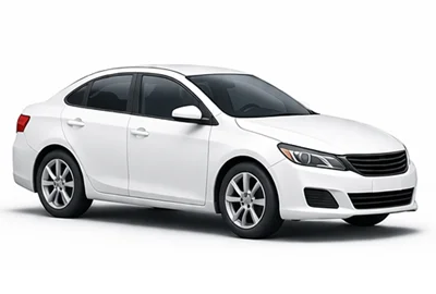 Fuvarozó Autó Audi e-Trong -ban/-ben Boedapest Magyarország