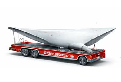 Expressz szállítás Rendkívüli szállítás -ban/-ben Zwijnaarde Belgium